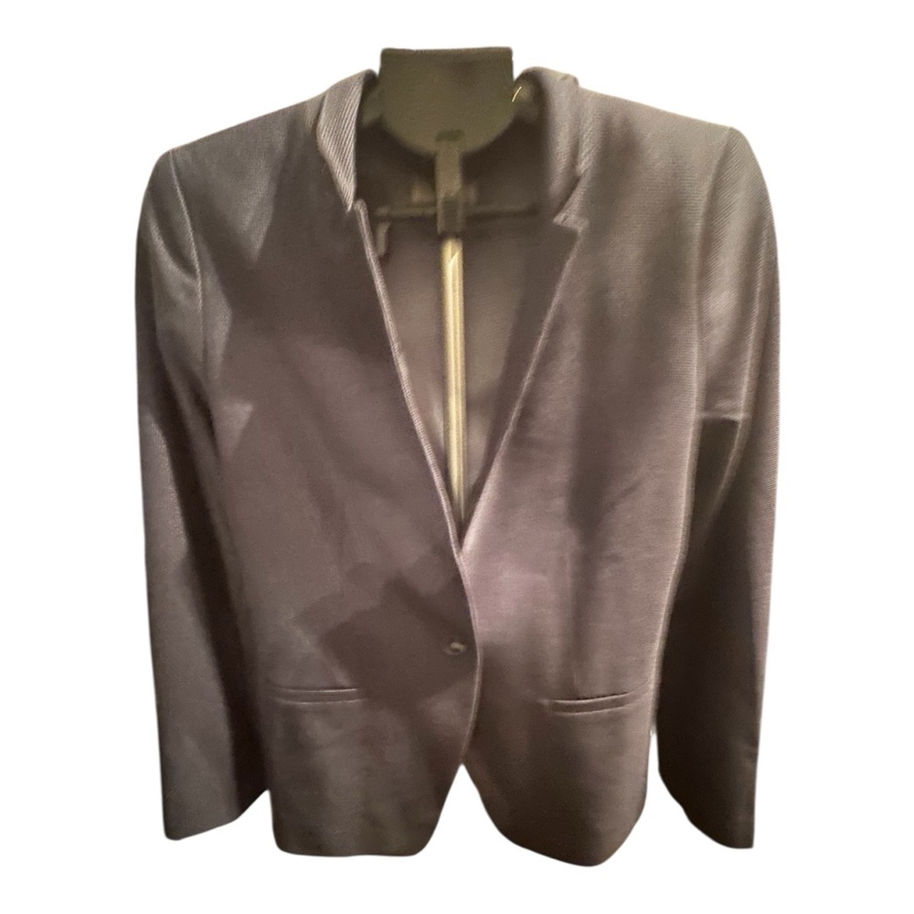 LOFT women’s  Blazer